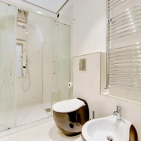 Vendégház Queen Palace