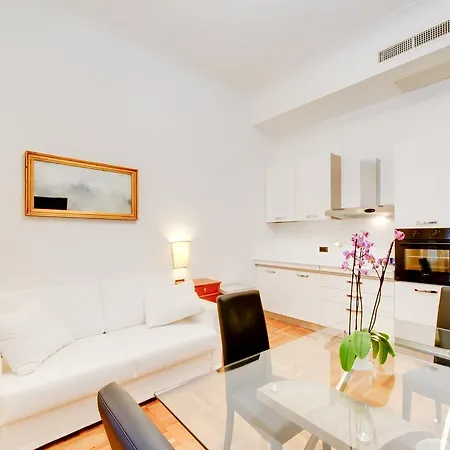 Queen Palace Vendégház