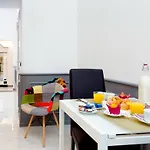 Penzion Queen Palace 4*