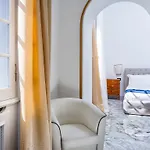 Penzion Queen Palace 4*