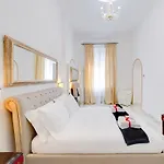 Queen Palace Penzion 4*