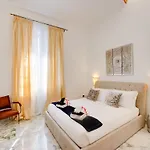 Queen Palace Penzion