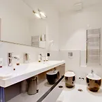 Queen Palace Penzion 4*
