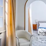 بيت ضيافة Queen Palace روما