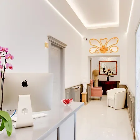 Queen Palace