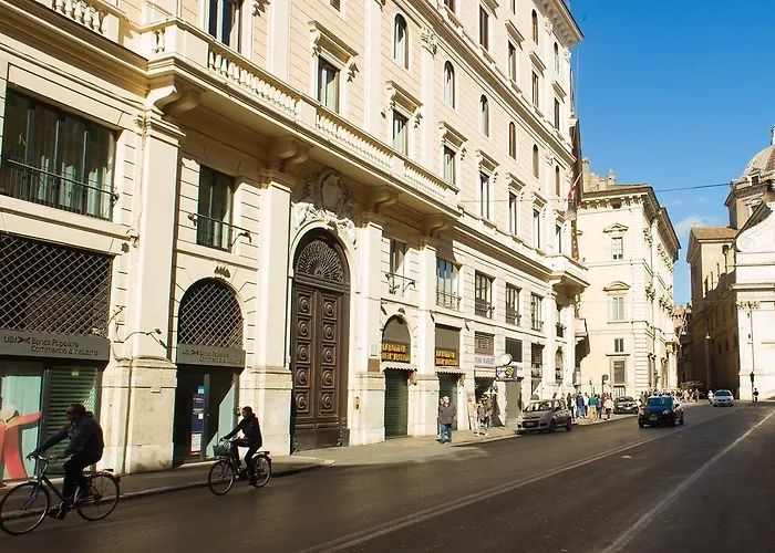 Queen Гостевой дом