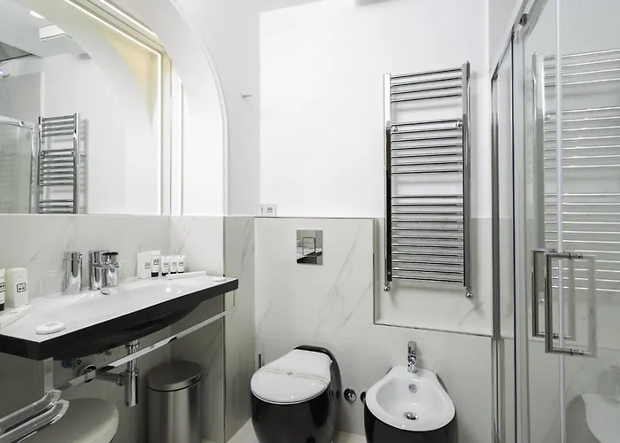 Queen Гостевой дом