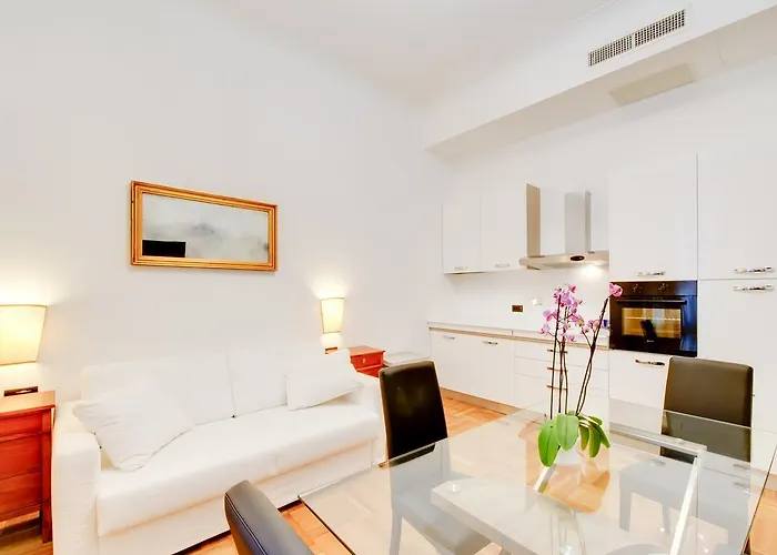 Queen Гостевой дом