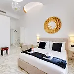 Queen Palace 4*
