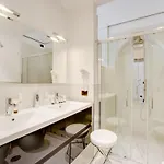 Queen Palace 4* Roma