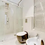 Queen Palace 4*