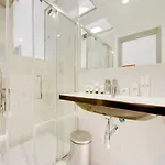 Queen Palace 4* Roma