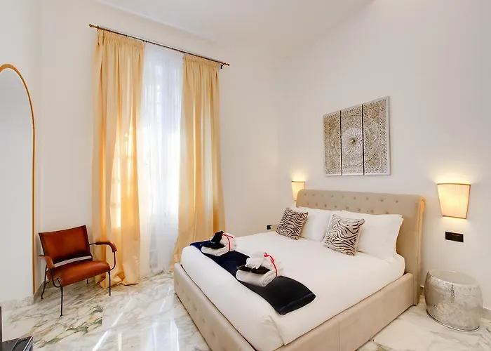 Queen Palace Casa de hóspedes